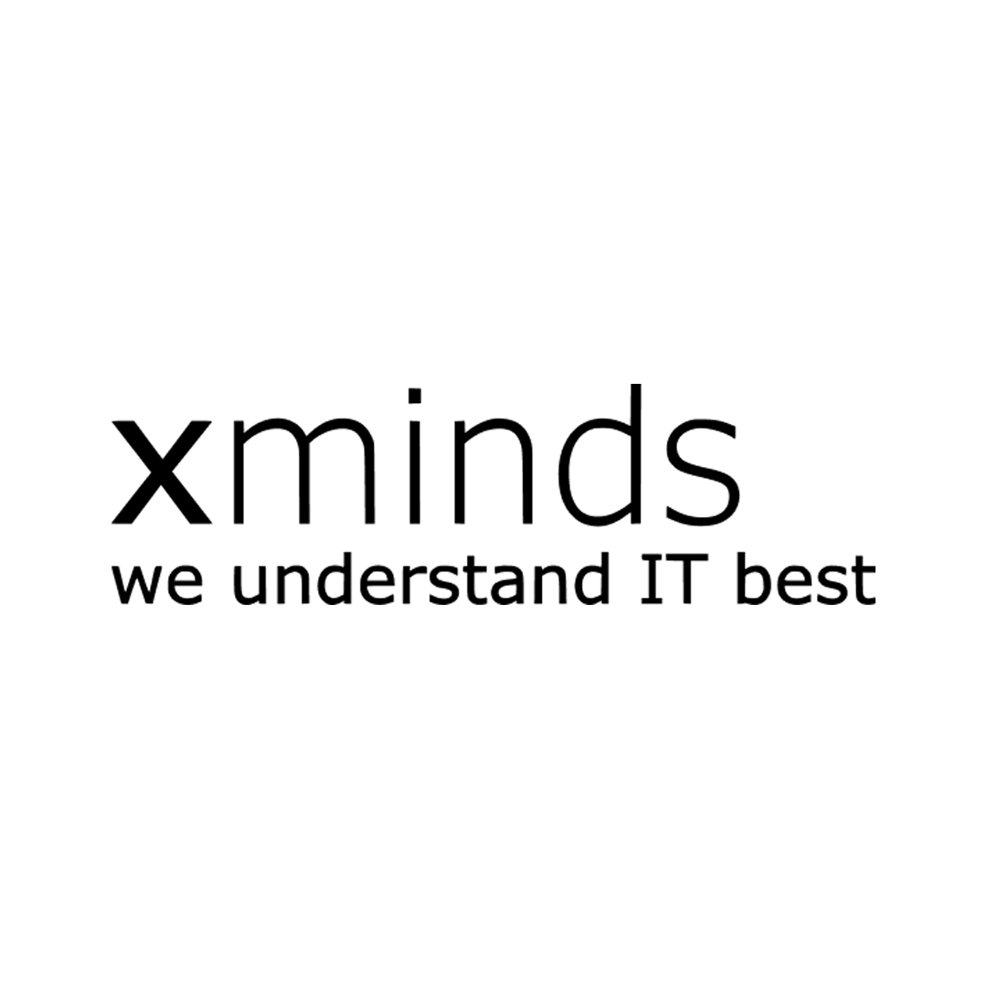 XMINDS